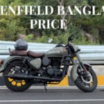 Discover the latest Royal Enfield Bangladesh price. Explore models, features, and find the best deals for your dream ride in Bangladesh today!